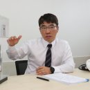 블루그린링크(주) 환경미디어