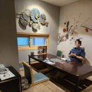 이어도복집 이미지