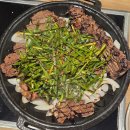 퇴촌칼국수 | 안주 맛집! 특급호텔 쉐프가 구워주는 수제 양념갈비 하남 미사 맛집 '퇴촌갈비' 후기