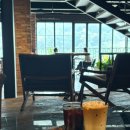 나인블럭팔당점 | 팔당 드라이브 추천 나인블럭 뷰 팔당점 카페 내돈내산