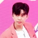 달콤허니