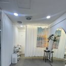 스튜디오 유온 &속눈썹