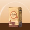 (주)팜크로스 이미지