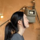 스테이다온 이미지