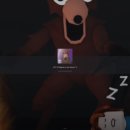 forest | [로블록스] 99일의 밤 The forest is angry 업데이트 후기(하드모드 시작방법)