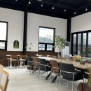 연천로 | 연천 데이트 코스 찾는다면! 재인폭포 근처 감성카페 ‘율믜당’ 리얼 후기