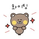 하나노인복지회관 이미지