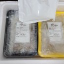 웅촌명품순대 이미지