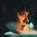 동아실(반장1교전) | 넷플릭스 브라질 드라마 <크리미널 코드 시즌 1> 후기: 브라질판 '히트' 실화 기반 범죄 액션!
