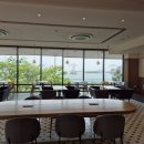 투썸다송로점 이미지