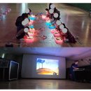 조정체험학교 강당 이미지