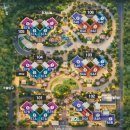 거제-거제-거제-비상-11 이미지