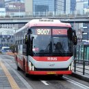 낙생초등학교.판교원마을10단지 이미지