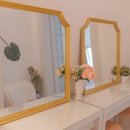 마이디어 민박 이미지