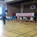 문정여자고등학교 이미지