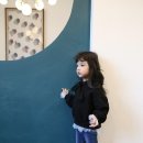 나팔바지 이미지