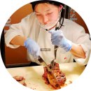 메트로뷔페 이미지