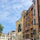 베네치아별이음식 이미지