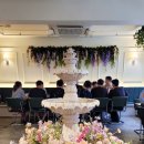 시그니엘음악학원 | 사당역 앙젤리제 - 우연히 찾은 상당한 내공의 양식 맛집