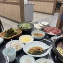축산물프라자동대구IC점 | 대구 축협 축산물프라자 동대구IC점 / 고기 먹고 장도 보고 내돈내산 추천 !