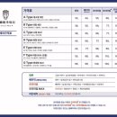 올빼미카워시