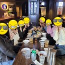 밀레니엄손해사정 - 서초구 언남12길 16 | 밀레니엄손해사정