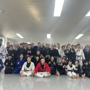 마곡와이어주짓수 이미지