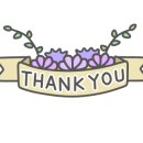 도울공인중개사사무소 이미지