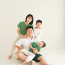 그해우리사진관 이미지