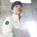 썸데이제로
