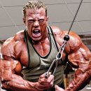 올림피아 이미지