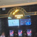 박스(BOX)호텔 | 인천 파라다이스시티 호텔 원더박스 호캉스 후기