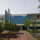 주문진읍사무소 이미지