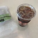 매머드익스프레스광명