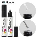 주식회사그레비티 이미지