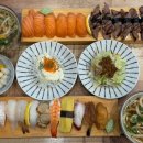 현이초밥 이미지