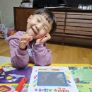 (주)연필과지우개 네이버블로그