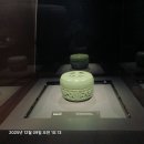 한남동 리움미술관(2025.12.9) 이미지