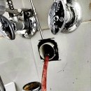 반포1동 이미지