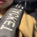 불꽃노래연습장 | 부산요트투어 요트준 초특가할인예약으로 파도 위에서의 특별한 시간
