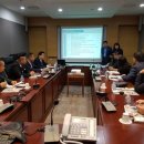 (주)화은국제여행사