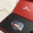 (주)럭키주유소 이미지