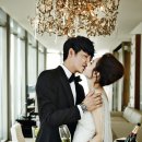 너는 내운명 이미지