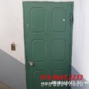 덕진-74 이미지