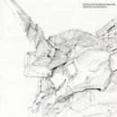 디지털 드로잉(주말) 이미지