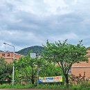 원주굽이길 8코스 흥원창길 이미지