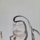 제일만물기업 이미지