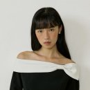 주[ZU:] 이미지
