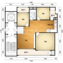 현대홈타운아파트 이미지