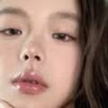 Dear mood studio (디어무드 스튜디오)